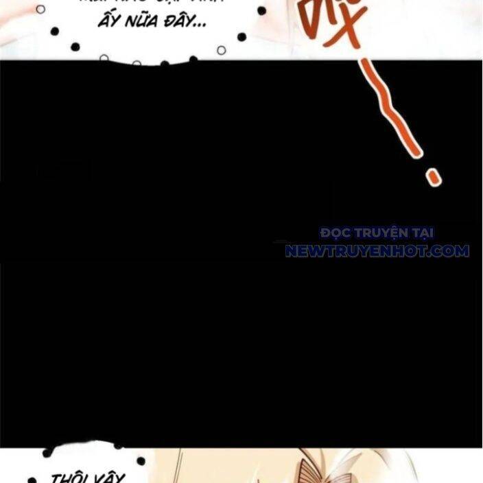 Trọng Sinh Không Làm Chạn Vương Tôi Một Mình Nạp Game Thăng Cấp - Chapter 196 - Page 58