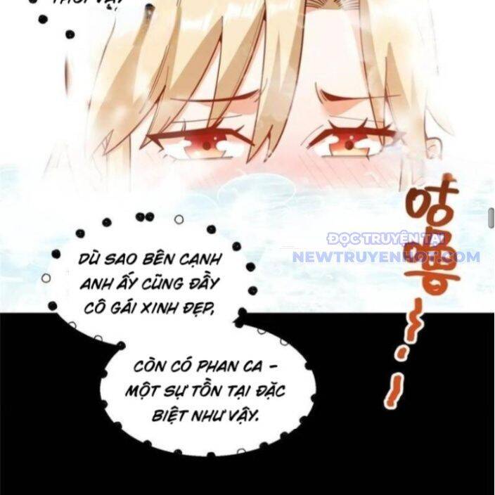 Trọng Sinh Không Làm Chạn Vương Tôi Một Mình Nạp Game Thăng Cấp - Chapter 196 - Page 59