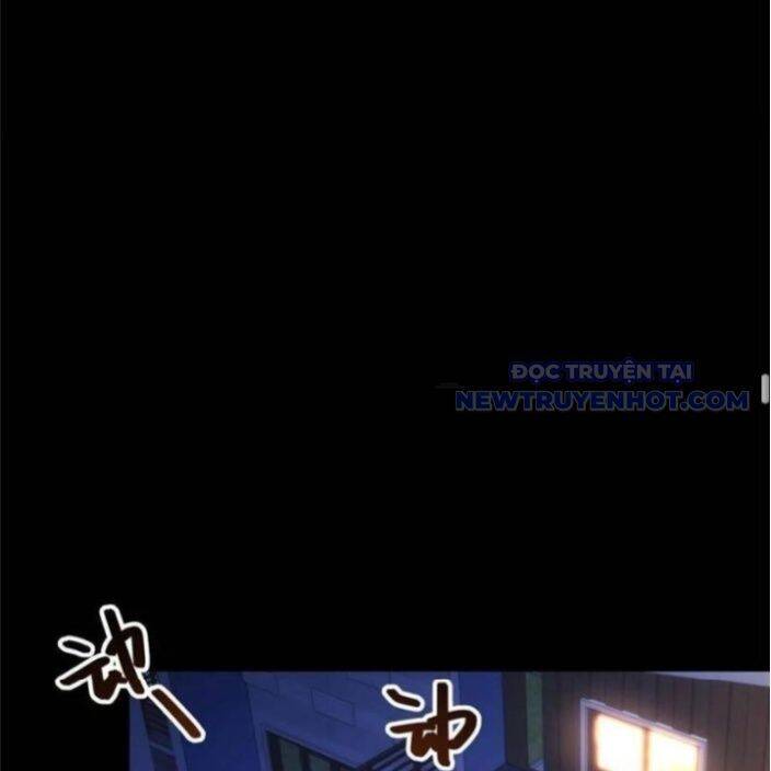 Trọng Sinh Không Làm Chạn Vương Tôi Một Mình Nạp Game Thăng Cấp - Chapter 196 - Page 61