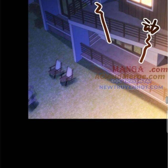 Trọng Sinh Không Làm Chạn Vương Tôi Một Mình Nạp Game Thăng Cấp - Chapter 196 - Page 62