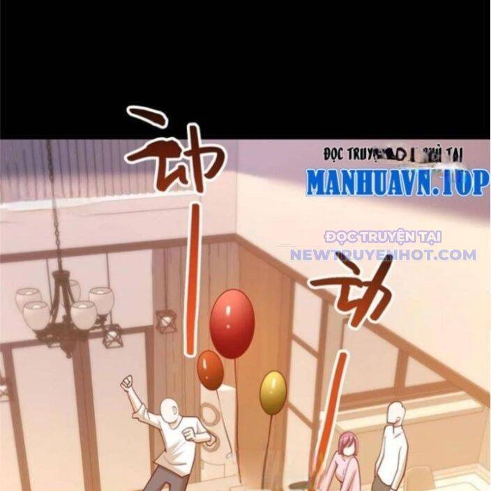 Trọng Sinh Không Làm Chạn Vương Tôi Một Mình Nạp Game Thăng Cấp - Chapter 196 - Page 63