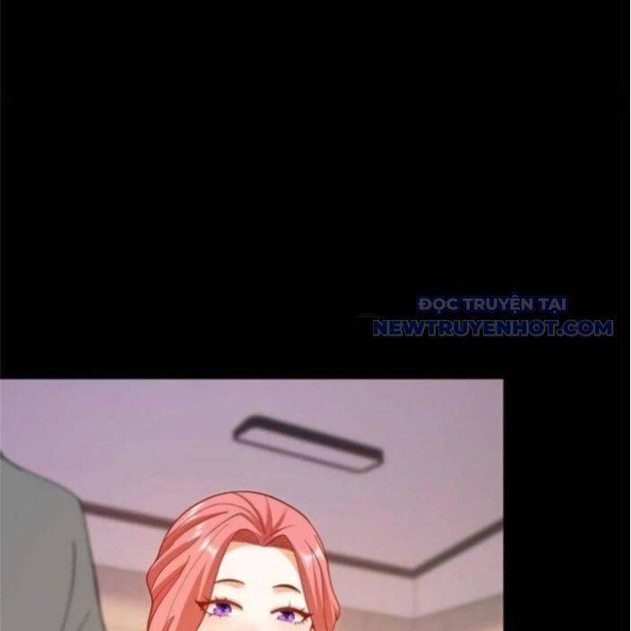 Trọng Sinh Không Làm Chạn Vương Tôi Một Mình Nạp Game Thăng Cấp - Chapter 196 - Page 65