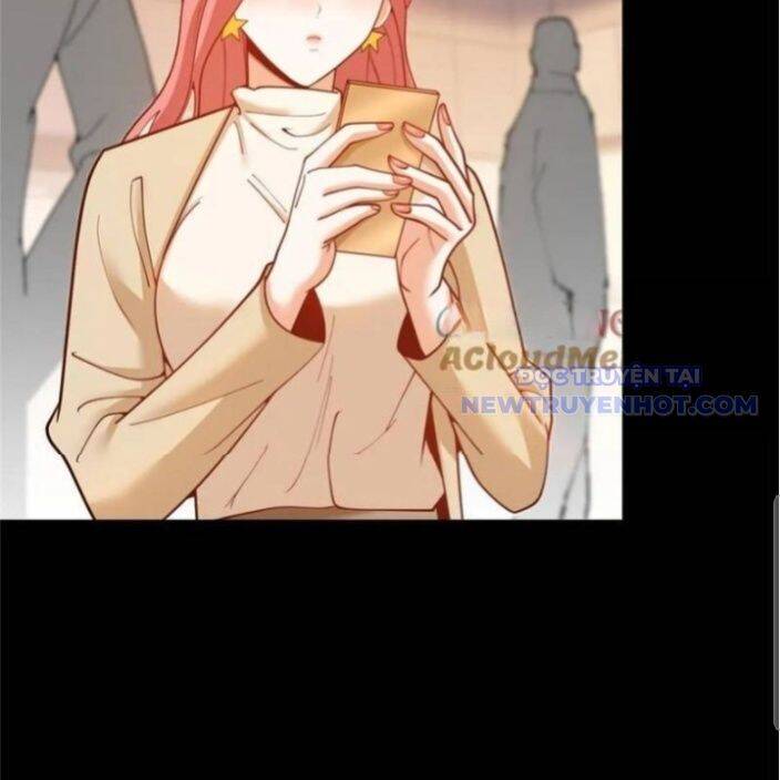 Trọng Sinh Không Làm Chạn Vương Tôi Một Mình Nạp Game Thăng Cấp - Chapter 196 - Page 66