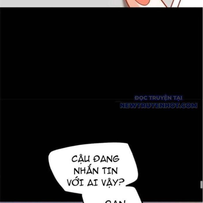 Trọng Sinh Không Làm Chạn Vương Tôi Một Mình Nạp Game Thăng Cấp - Chapter 196 - Page 68