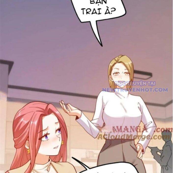 Trọng Sinh Không Làm Chạn Vương Tôi Một Mình Nạp Game Thăng Cấp - Chapter 196 - Page 69