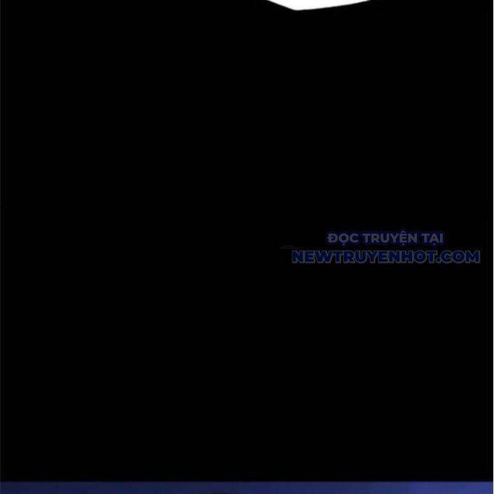 Trọng Sinh Không Làm Chạn Vương Tôi Một Mình Nạp Game Thăng Cấp - Chapter 196 - Page 7