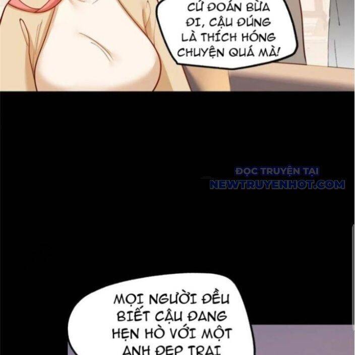 Trọng Sinh Không Làm Chạn Vương Tôi Một Mình Nạp Game Thăng Cấp - Chapter 196 - Page 70