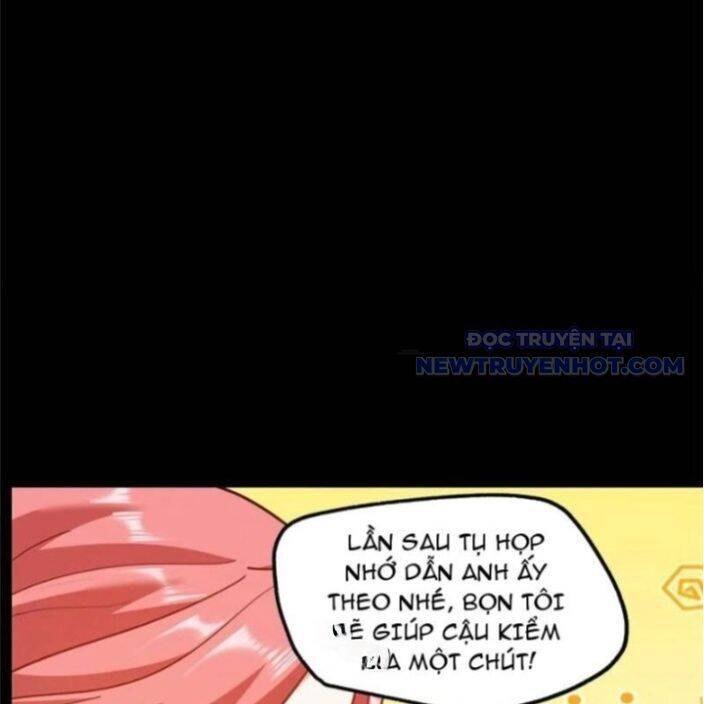 Trọng Sinh Không Làm Chạn Vương Tôi Một Mình Nạp Game Thăng Cấp - Chapter 196 - Page 72