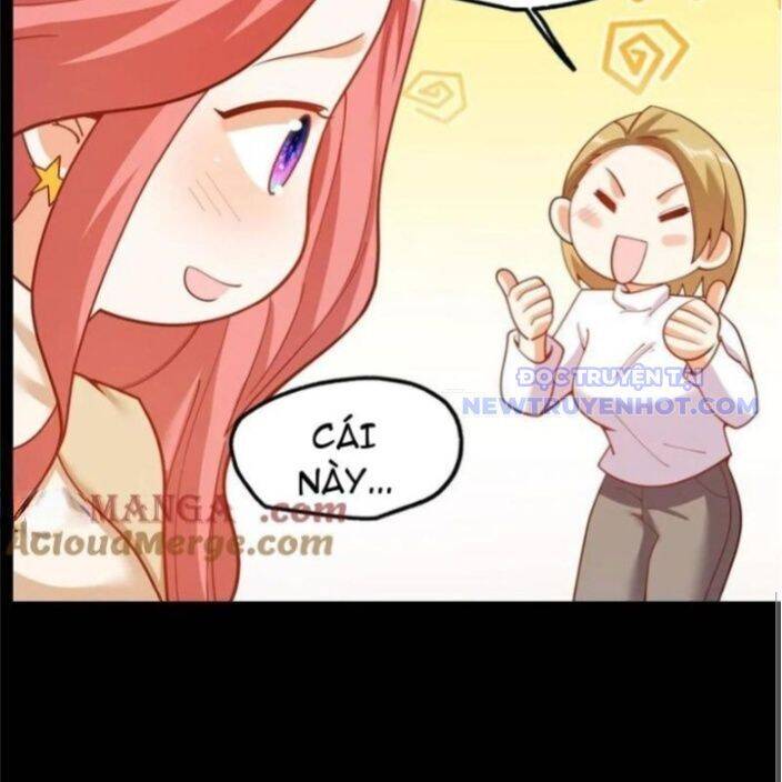 Trọng Sinh Không Làm Chạn Vương Tôi Một Mình Nạp Game Thăng Cấp - Chapter 196 - Page 73