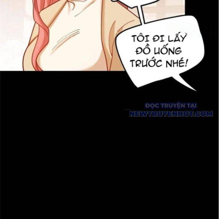 Trọng Sinh Không Làm Chạn Vương Tôi Một Mình Nạp Game Thăng Cấp - Chapter 196 - Page 75