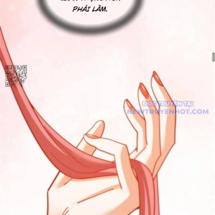 Trọng Sinh Không Làm Chạn Vương Tôi Một Mình Nạp Game Thăng Cấp - Chapter 196 - Page 78