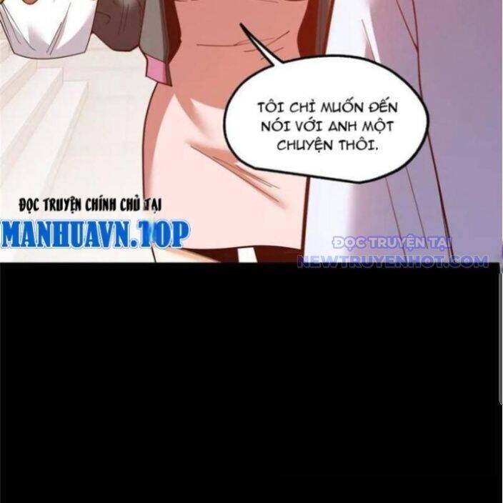 Trọng Sinh Không Làm Chạn Vương Tôi Một Mình Nạp Game Thăng Cấp - Chapter 196 - Page 9