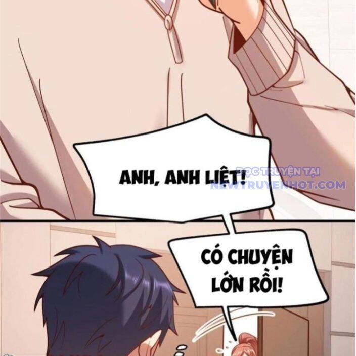 Trọng Sinh Không Làm Chạn Vương Tôi Một Mình Nạp Game Thăng Cấp - Chapter 197 - Page 12