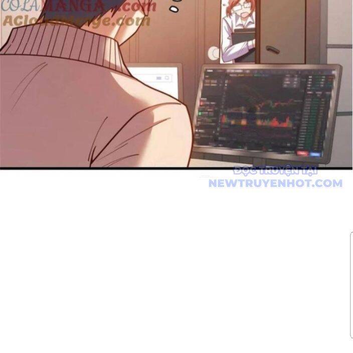 Trọng Sinh Không Làm Chạn Vương Tôi Một Mình Nạp Game Thăng Cấp - Chapter 197 - Page 13