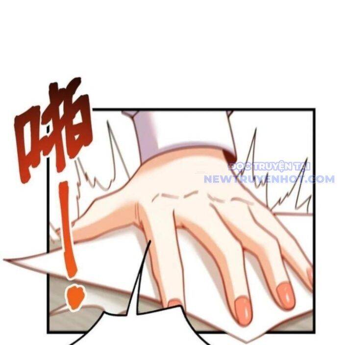 Trọng Sinh Không Làm Chạn Vương Tôi Một Mình Nạp Game Thăng Cấp - Chapter 197 - Page 14