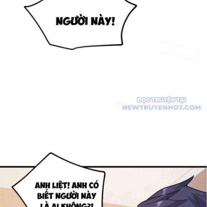 Trọng Sinh Không Làm Chạn Vương Tôi Một Mình Nạp Game Thăng Cấp - Chapter 197 - Page 15