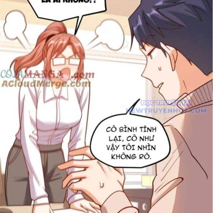 Trọng Sinh Không Làm Chạn Vương Tôi Một Mình Nạp Game Thăng Cấp - Chapter 197 - Page 16