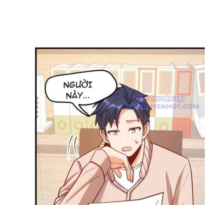 Trọng Sinh Không Làm Chạn Vương Tôi Một Mình Nạp Game Thăng Cấp - Chapter 197 - Page 18