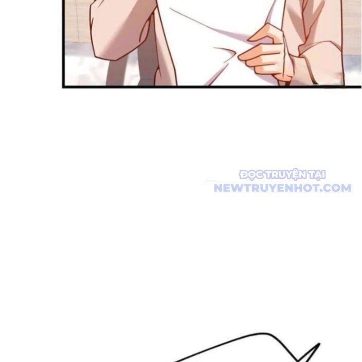 Trọng Sinh Không Làm Chạn Vương Tôi Một Mình Nạp Game Thăng Cấp - Chapter 197 - Page 19