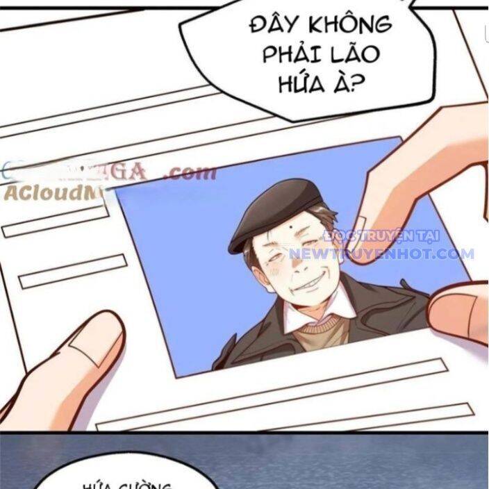 Trọng Sinh Không Làm Chạn Vương Tôi Một Mình Nạp Game Thăng Cấp - Chapter 197 - Page 20