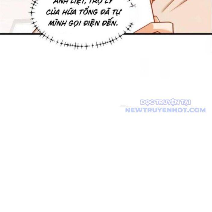 Trọng Sinh Không Làm Chạn Vương Tôi Một Mình Nạp Game Thăng Cấp - Chapter 197 - Page 24