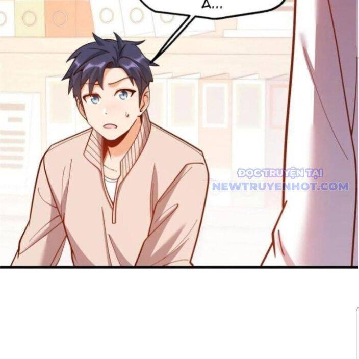 Trọng Sinh Không Làm Chạn Vương Tôi Một Mình Nạp Game Thăng Cấp - Chapter 197 - Page 26