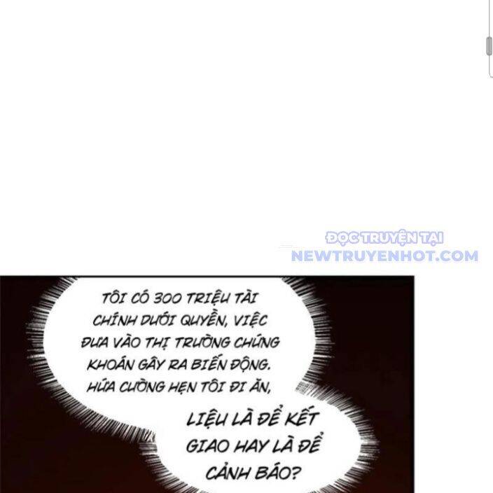 Trọng Sinh Không Làm Chạn Vương Tôi Một Mình Nạp Game Thăng Cấp - Chapter 197 - Page 27