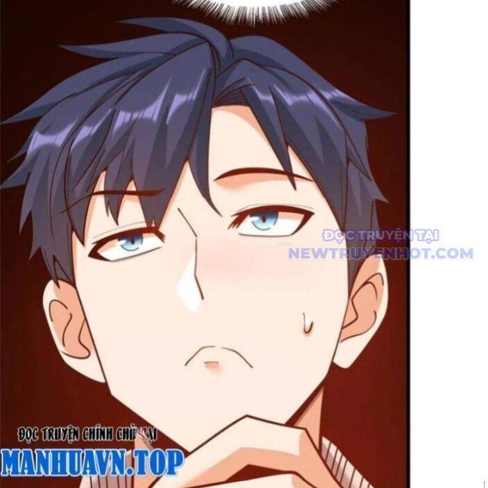 Trọng Sinh Không Làm Chạn Vương Tôi Một Mình Nạp Game Thăng Cấp - Chapter 197 - Page 28