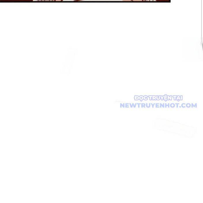 Trọng Sinh Không Làm Chạn Vương Tôi Một Mình Nạp Game Thăng Cấp - Chapter 197 - Page 29