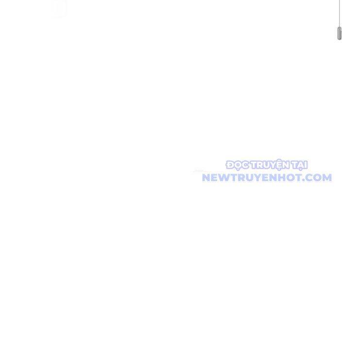 Trọng Sinh Không Làm Chạn Vương Tôi Một Mình Nạp Game Thăng Cấp - Chapter 197 - Page 31