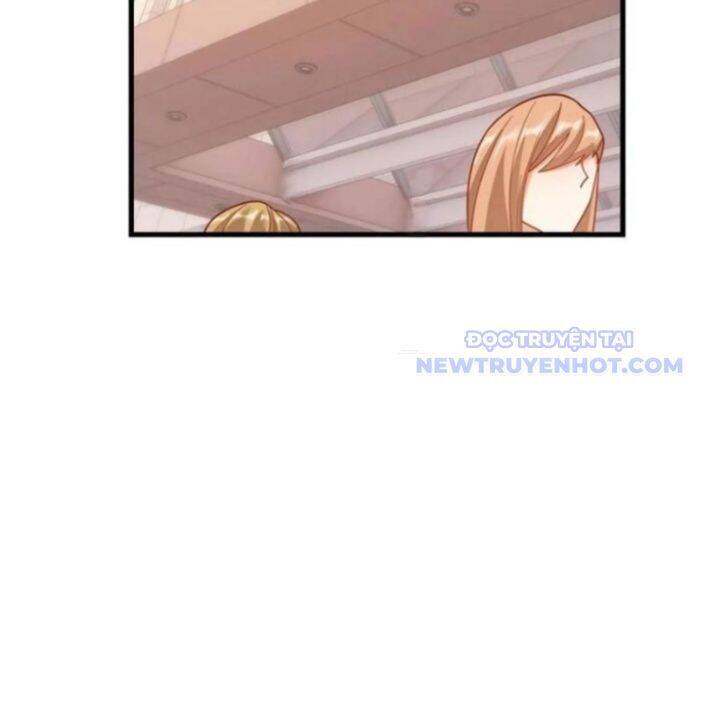 Trọng Sinh Không Làm Chạn Vương Tôi Một Mình Nạp Game Thăng Cấp - Chapter 197 - Page 33