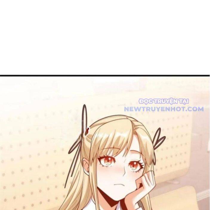 Trọng Sinh Không Làm Chạn Vương Tôi Một Mình Nạp Game Thăng Cấp - Chapter 197 - Page 34