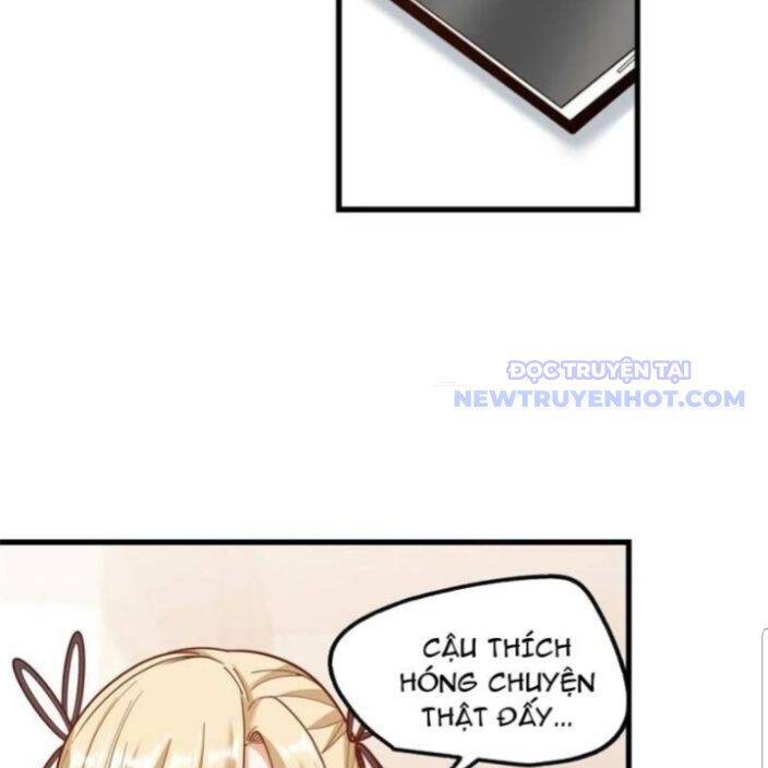 Trọng Sinh Không Làm Chạn Vương Tôi Một Mình Nạp Game Thăng Cấp - Chapter 197 - Page 36