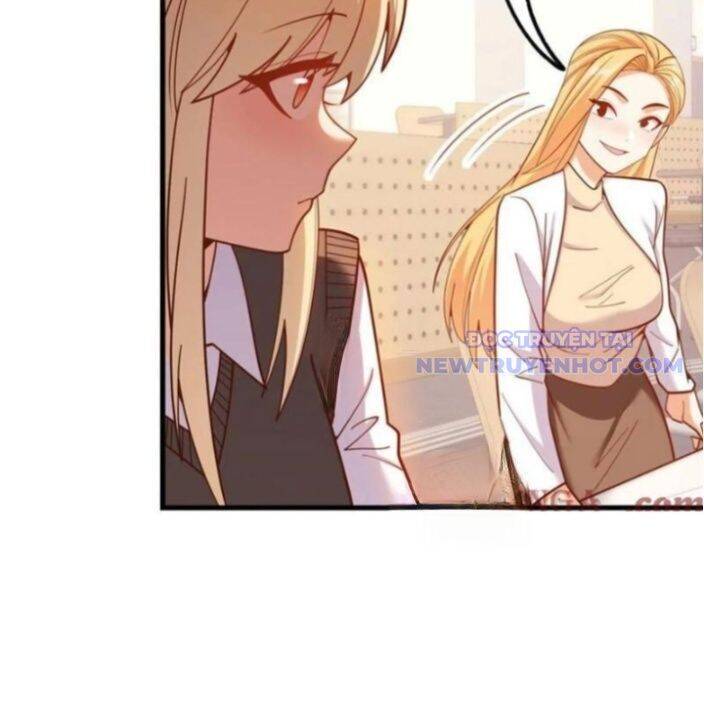 Trọng Sinh Không Làm Chạn Vương Tôi Một Mình Nạp Game Thăng Cấp - Chapter 197 - Page 39