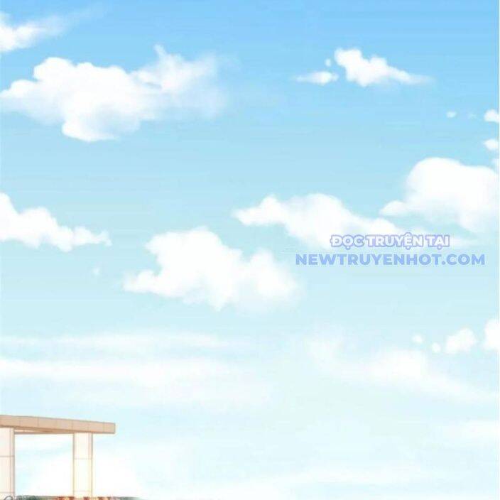 Trọng Sinh Không Làm Chạn Vương Tôi Một Mình Nạp Game Thăng Cấp - Chapter 197 - Page 4