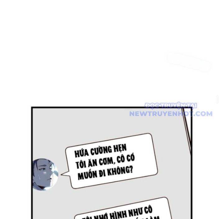 Trọng Sinh Không Làm Chạn Vương Tôi Một Mình Nạp Game Thăng Cấp - Chapter 197 - Page 40