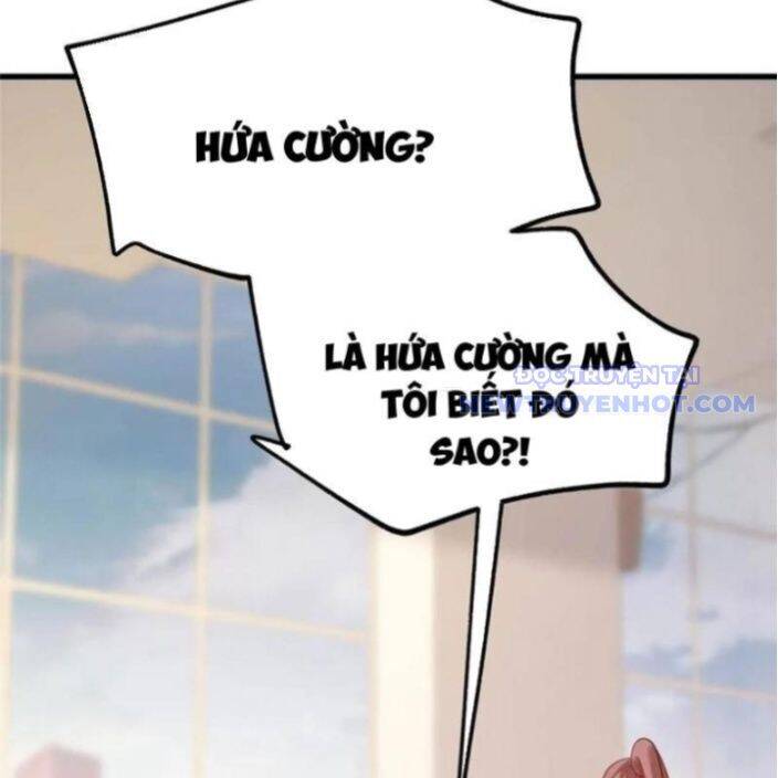 Trọng Sinh Không Làm Chạn Vương Tôi Một Mình Nạp Game Thăng Cấp - Chapter 197 - Page 42