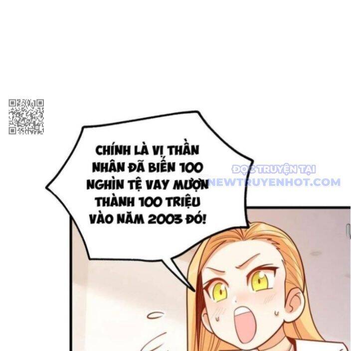 Trọng Sinh Không Làm Chạn Vương Tôi Một Mình Nạp Game Thăng Cấp - Chapter 197 - Page 44