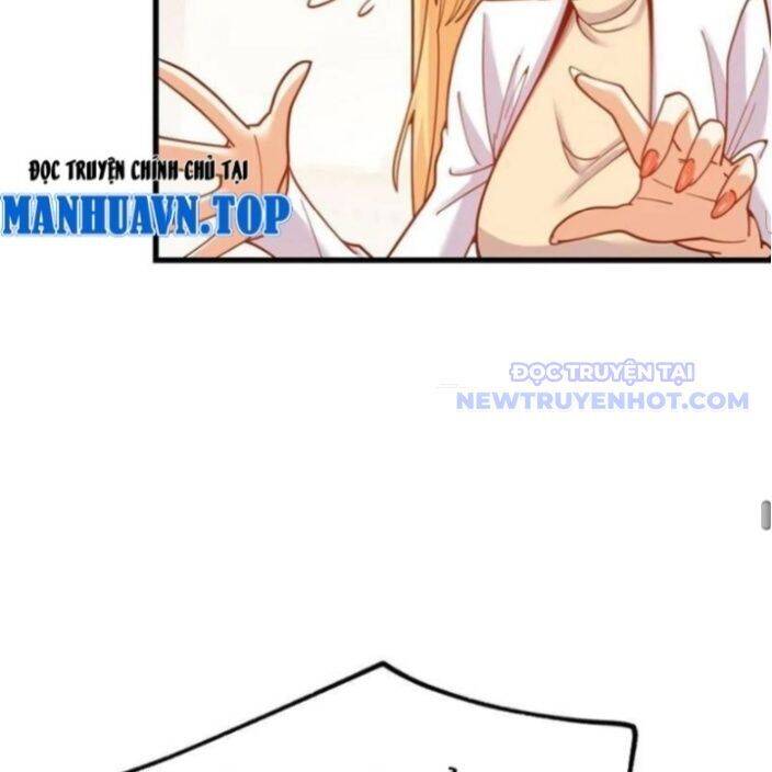 Trọng Sinh Không Làm Chạn Vương Tôi Một Mình Nạp Game Thăng Cấp - Chapter 197 - Page 45