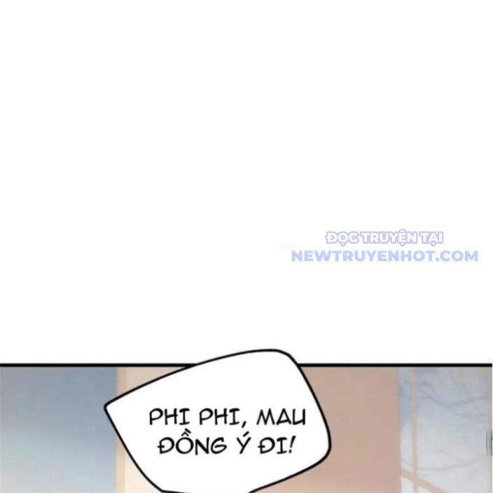 Trọng Sinh Không Làm Chạn Vương Tôi Một Mình Nạp Game Thăng Cấp - Chapter 197 - Page 49