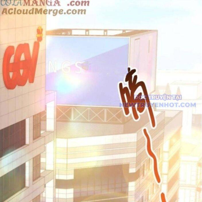 Trọng Sinh Không Làm Chạn Vương Tôi Một Mình Nạp Game Thăng Cấp - Chapter 197 - Page 5