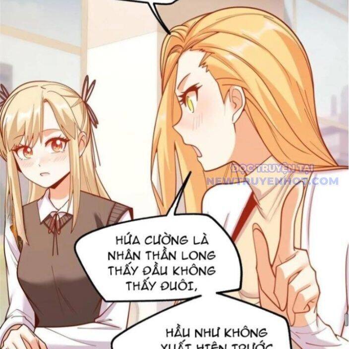 Trọng Sinh Không Làm Chạn Vương Tôi Một Mình Nạp Game Thăng Cấp - Chapter 197 - Page 50