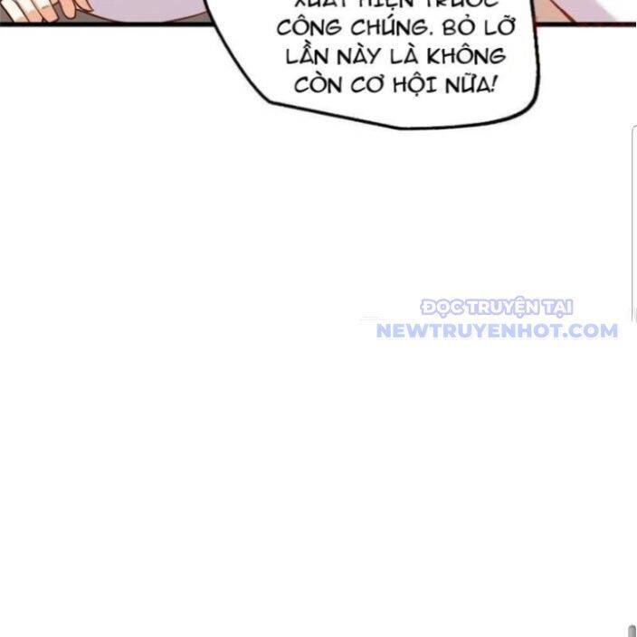 Trọng Sinh Không Làm Chạn Vương Tôi Một Mình Nạp Game Thăng Cấp - Chapter 197 - Page 51