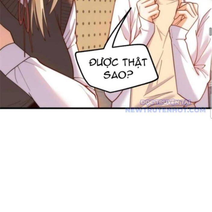 Trọng Sinh Không Làm Chạn Vương Tôi Một Mình Nạp Game Thăng Cấp - Chapter 197 - Page 55