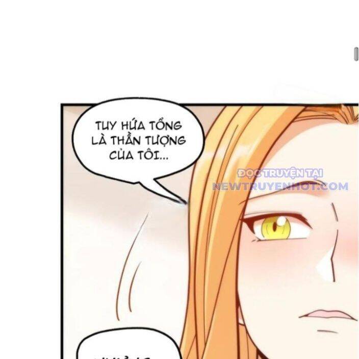 Trọng Sinh Không Làm Chạn Vương Tôi Một Mình Nạp Game Thăng Cấp - Chapter 197 - Page 56