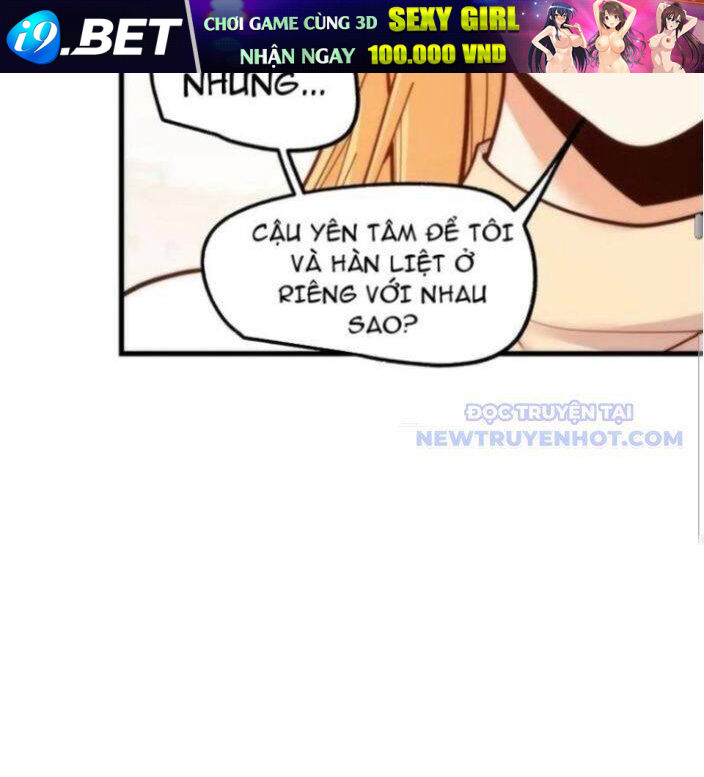 Trọng Sinh Không Làm Chạn Vương Tôi Một Mình Nạp Game Thăng Cấp - Chapter 197 - Page 57