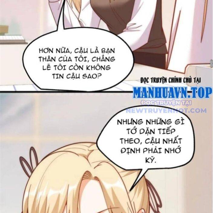 Trọng Sinh Không Làm Chạn Vương Tôi Một Mình Nạp Game Thăng Cấp - Chapter 197 - Page 59