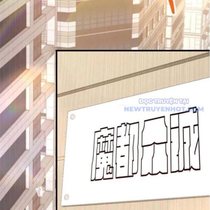 Trọng Sinh Không Làm Chạn Vương Tôi Một Mình Nạp Game Thăng Cấp - Chapter 197 - Page 6