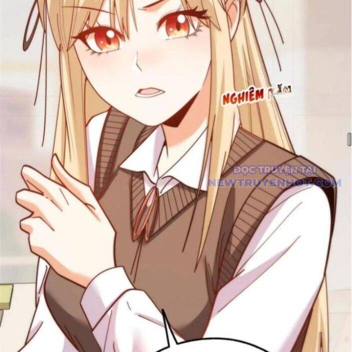 Trọng Sinh Không Làm Chạn Vương Tôi Một Mình Nạp Game Thăng Cấp - Chapter 197 - Page 60