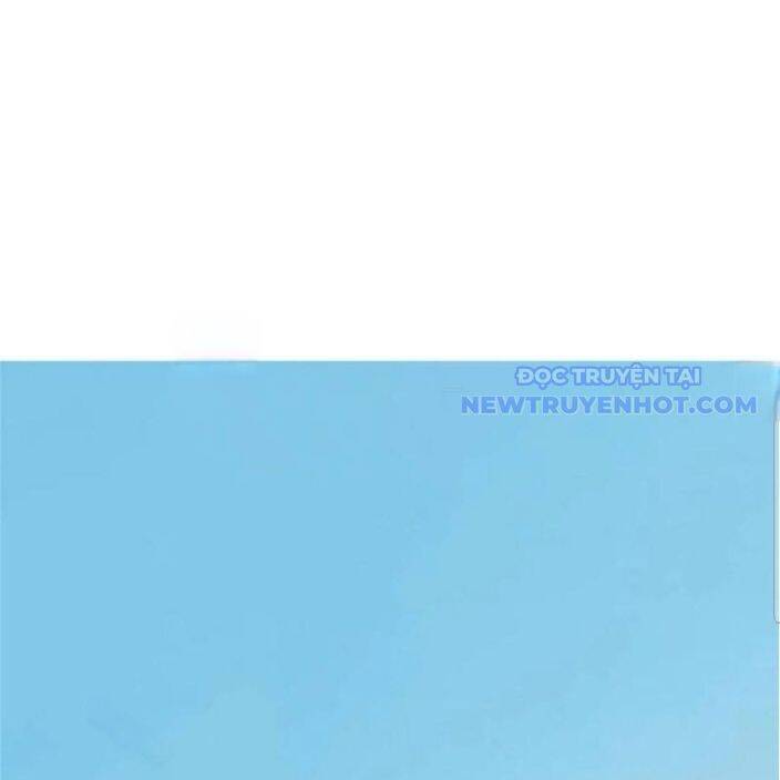 Trọng Sinh Không Làm Chạn Vương Tôi Một Mình Nạp Game Thăng Cấp - Chapter 197 - Page 62